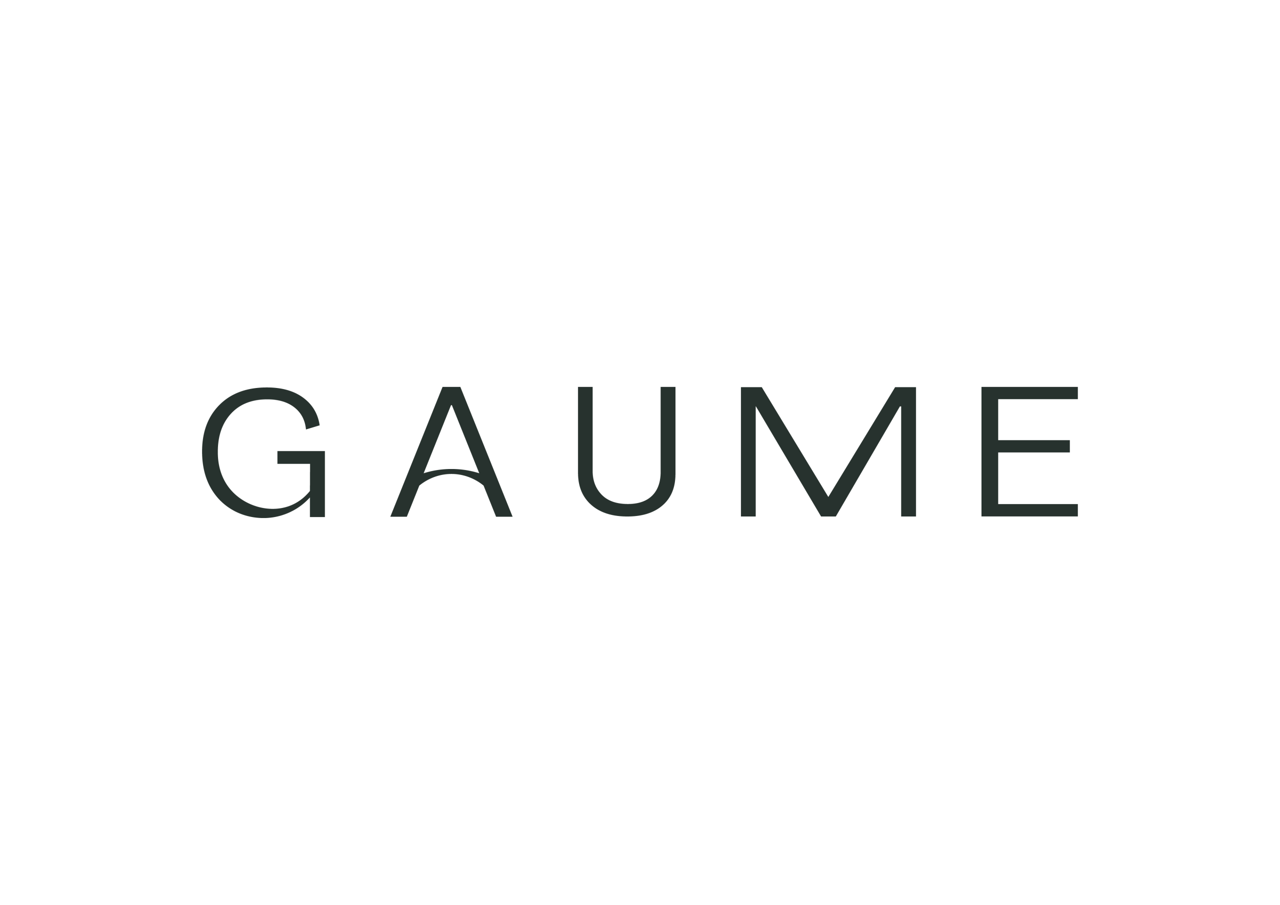 Gaume